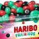 Fraizibus Haribo, boîte de...