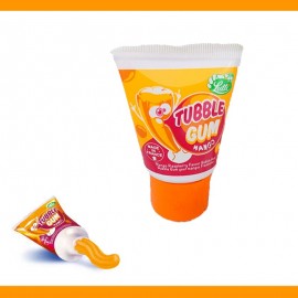 Tubble gum Mangue...