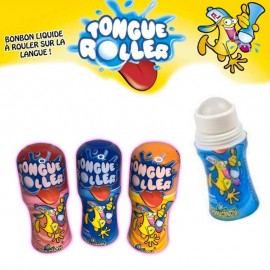 Bonbon Liquide Roller...