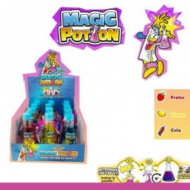 Bonbon Magic Potion,...