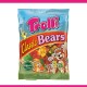 Bonbon ours classic Bears...