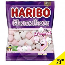 bonbon-chamallows;haribo-chamallows-l-original-haribo