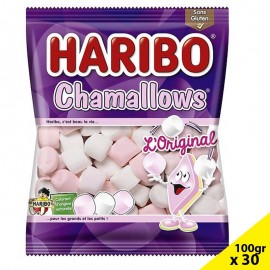 bonbon-guimauve-bonbon-chamallows;haribo-chamallows-l-original-haribo