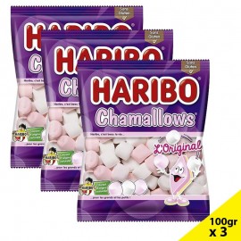 bonbon-guimauve-bonbon-chamallows;haribo-chamallows-l-original-haribo