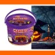 Magic Tour Halloween