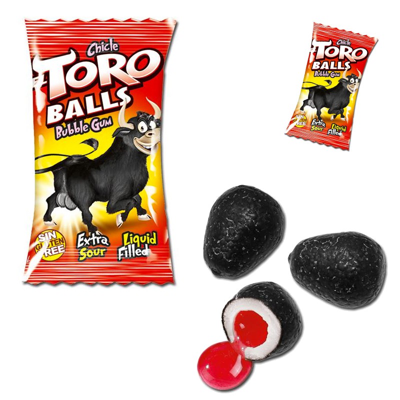 bubble-gum-fantaisie;fini-el-toro-balls-chewing-gum-fini bubble-gum-fantaisie;fini-el-toro-balls-chewing-gum-fini