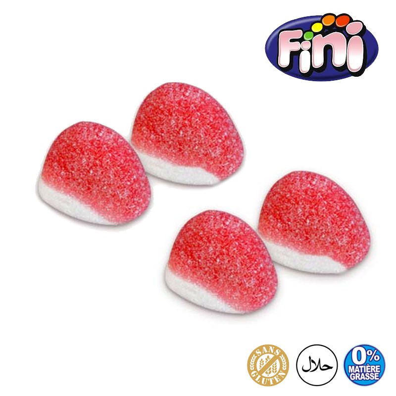 bonbon-halal;fini-bisous-fraise-fini