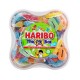 Bonbons The Pik Box HARIBO,...