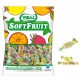 Soft Fruit Vidal