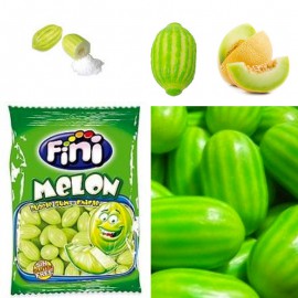 bubble-gum-fantaisie;fini-chewing-gum-melon-fini