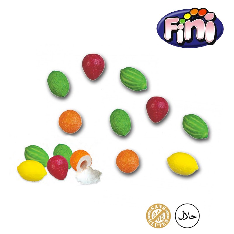 bonbon-halal;fini-salade-de-chewing-gum-fini-halal