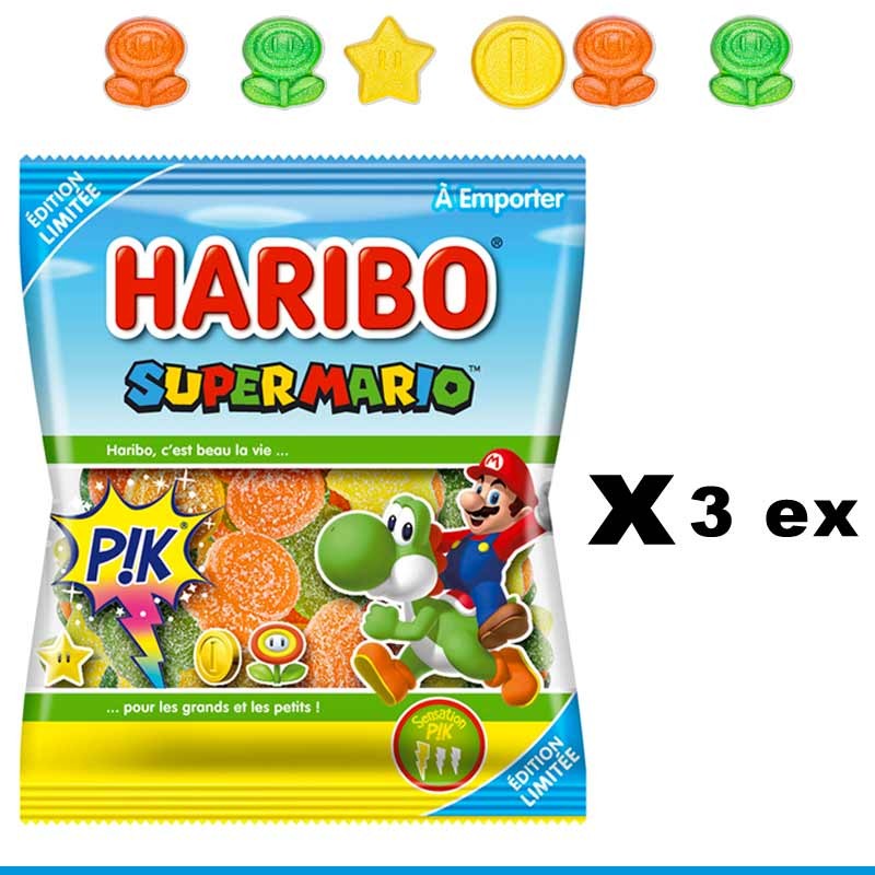 super-mario-100gr-x-3-de-bonbons-haribo.jpg