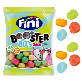 Booster Bits Sour, 12...