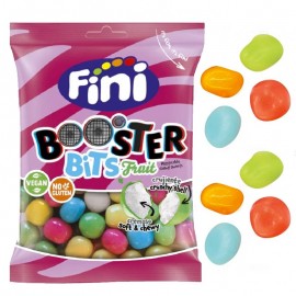 Booster Bits Fruits...