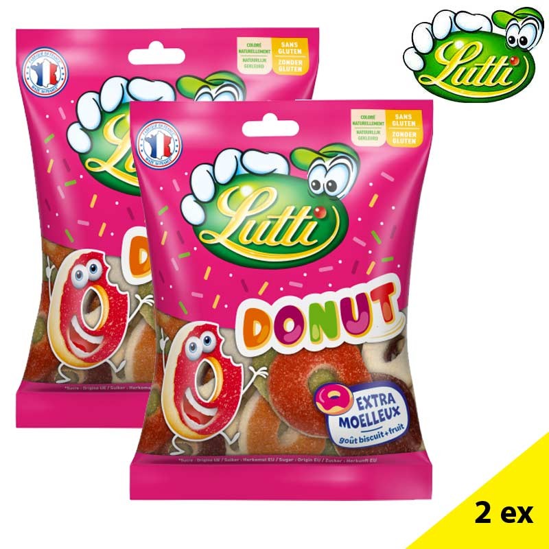 https://www.bonbon-foliz.com/10702-large_default/donut-lutti-sachet-100gr-x2.jpg