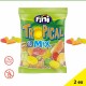 Tropical Mix FINI Halal