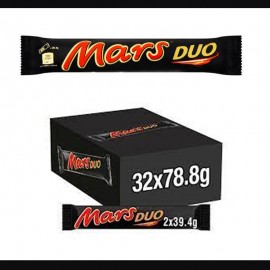 mars
