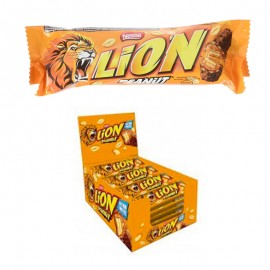barre-chocolat-lion