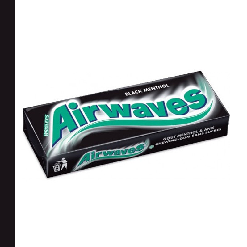airwaves-chewing-gum;wrigley-airwaves-black-menthol