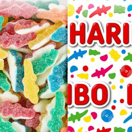 bonbon-acidule;haribo-croco-pik-sac-de-2kg