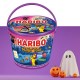 Magic Tour Halloween