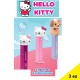 PEZ Hello Kitty