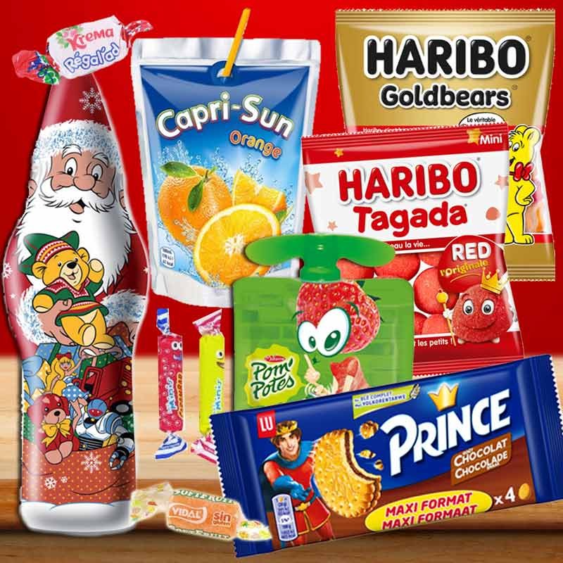 sachet-arbre-de-noel;bonbon-foliz-sachet-gouter-noel-n-3 sachet-arbre-de-noel;bonbon-foliz-sachet-gouter-noel-n-3