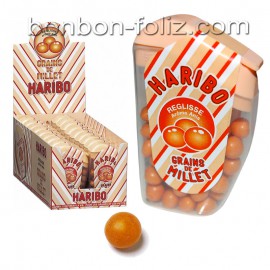 bonbon-reglisse;haribo-grains-de-millet