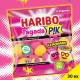Tagada Pik Lemonade Haribo,...