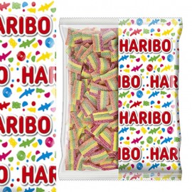 bonbon-acidule;haribo-miami-pik-band-z-haribo-en-sac