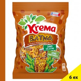 Batna Krema, 6x150gr