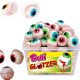 Bonbon Oeil Glotzer, 60 pièces