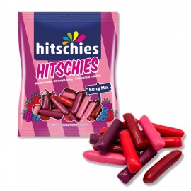 Hitschies Fruits...