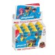 Oeufs chocolat Playmobil