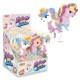 Brochettes Unicorn Pop's,...