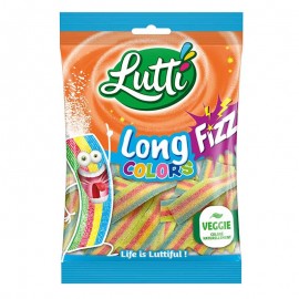LongFizz Colors...