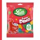 Funny Dino Lutti, 16...