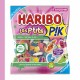 Les P'tits Pik Haribo, 30...