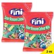 Sour Boom Colour Mix Fini,...