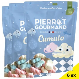 Doypack Cumulo Pierrot...