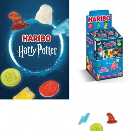 Mini Sachet Harry...