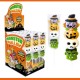 Halloween Monster Mallow,...