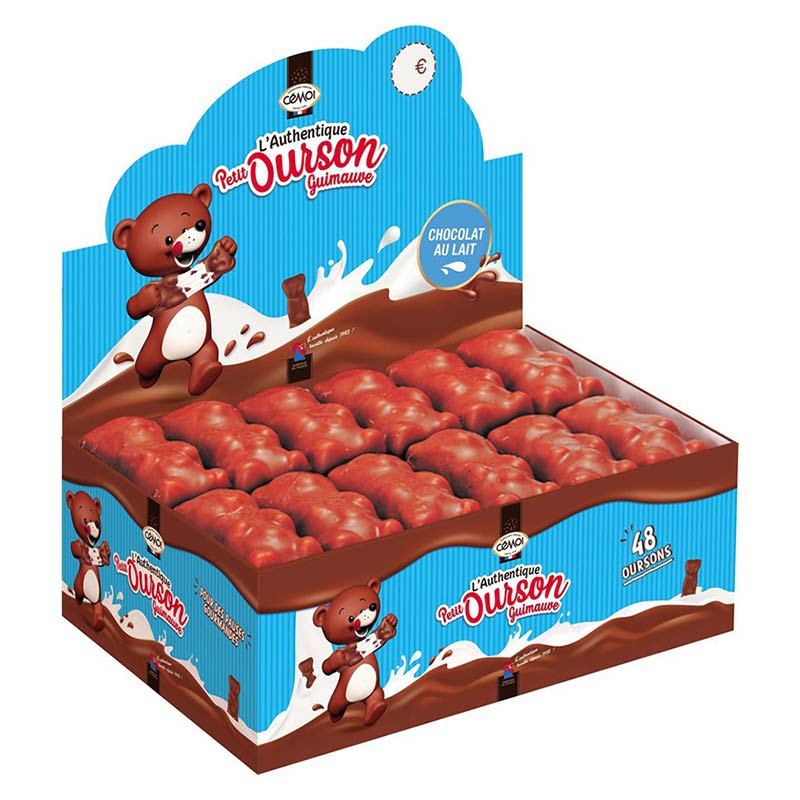oursons-chocolat-48