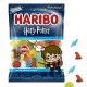 Haribo Harry Potter, Sachet...