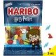 Bonbons Harry Potter...