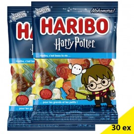 Harry Potter Haribo,...