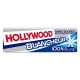 Hollywood Blancheur Menthe...