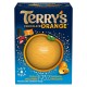 Terry's Chocolat au Lait et...