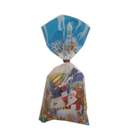 Sachet de bonbons pour...
