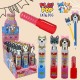 Play Pop Cat and Dog, Boîte...